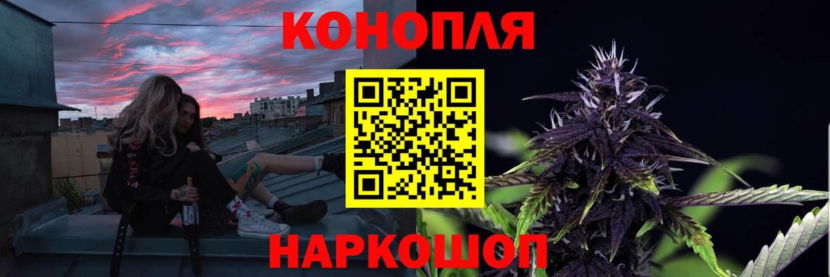 Бошки Шишки White Widow Златоуст
